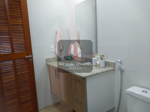 Imagem Imóvel com 2 Quartos à Venda, 100 m² em Peró - Cabo Frio Imagem Imóvel com 2 Quartos à Venda, 100 m² em Peró - Cabo Frio