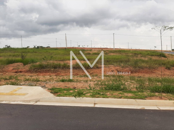 Terreno à Venda, 200 m² em Vila Amélia - São José Dos Campos