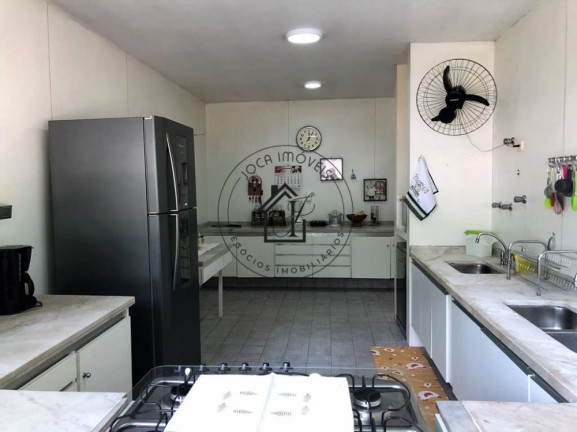 Imagem Casa de Condomínio com 4 Quartos à Venda, 1.865 m² em Chácara Granja Velha - Cotia Imagem Casa de Condomínio com 4 Quartos à Venda, 1.865 m² em Chácara Granja Velha - Cotia