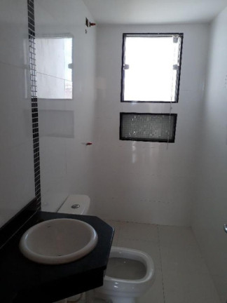 Imagem Imóvel com 3 Quartos à Venda, 140 m² em Riviera Fluminense - Macaé Imagem Imóvel com 3 Quartos à Venda, 140 m² em Riviera Fluminense - Macaé
