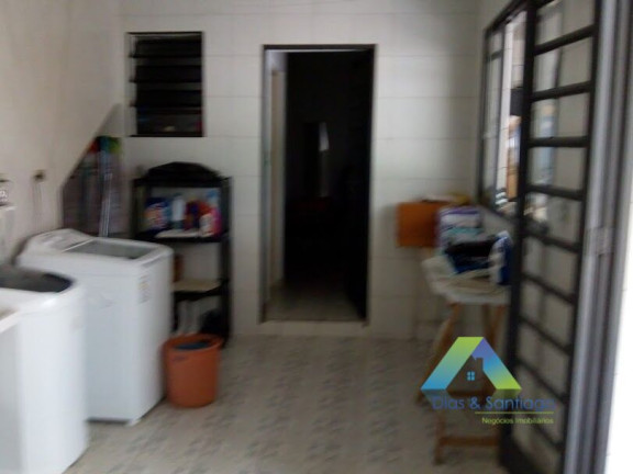 Imagem Sobrado com 4 Quartos à Venda, 400 m² em Mirandópolis - São Paulo Imagem Sobrado com 4 Quartos à Venda, 400 m² em Mirandópolis - São Paulo