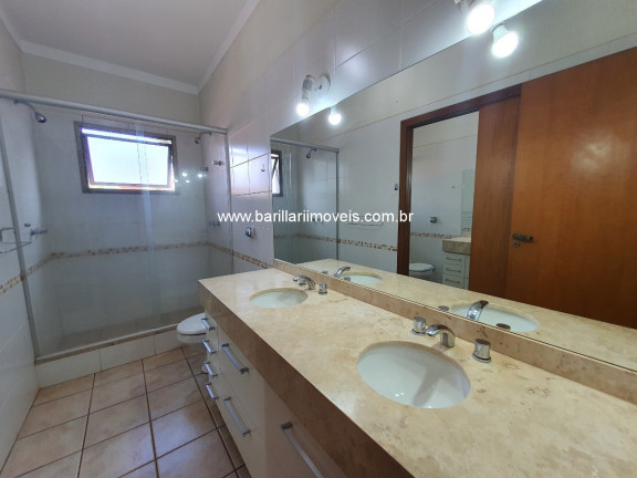 Imagem Casa com 4 Quartos à Venda, 276 m² em Colina Do Sabiá - Bonfim Paulista Imagem Casa com 4 Quartos à Venda, 276 m² em Colina Do Sabiá - Bonfim Paulista