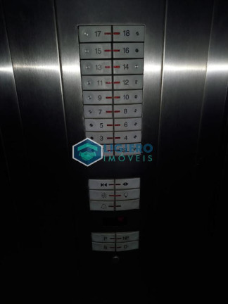 Imagem Sala Comercial à Venda,  em Centro - Niterói