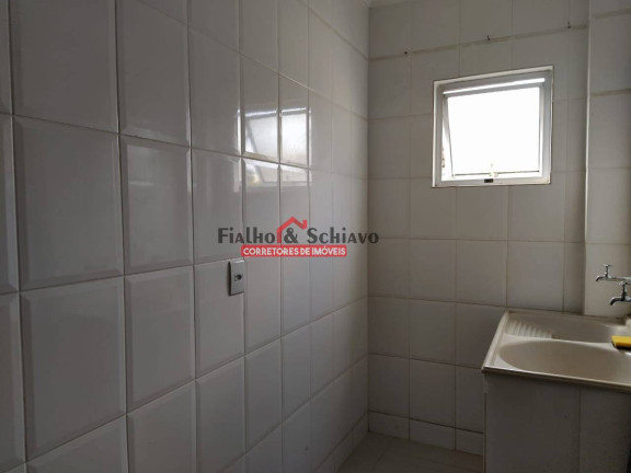 Imagem Apartamento com 3 Quartos à Venda, 90 m² em Centro - Viçosa Imagem Apartamento com 3 Quartos à Venda, 90 m² em Centro - Viçosa