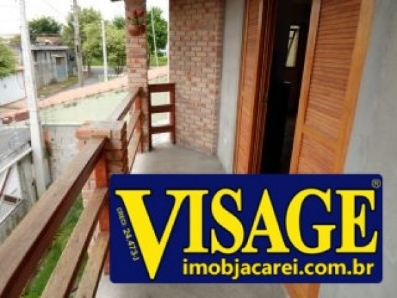 Imagem Casa com 3 Quartos à Venda, 198 m² em Vila Branca - Jacareí Imagem Casa com 3 Quartos à Venda, 198 m² em Vila Branca - Jacareí
