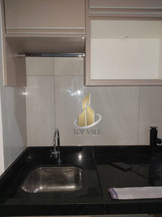 Imagem Apartamento com 2 Quartos à Venda, 50 m² em Jardim Portugal - São José Dos Campos Imagem Apartamento com 2 Quartos à Venda, 50 m² em Jardim Portugal - São José Dos Campos