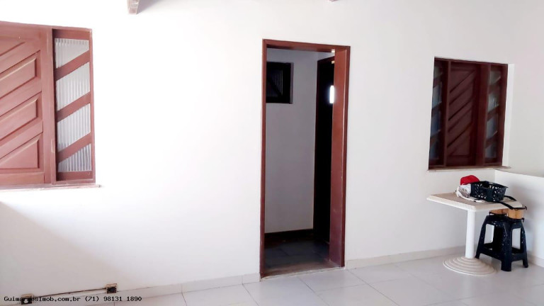 Imagem Casa com 5 Quartos à Venda, 300 m² em Vilas Do Atlântico - Lauro De Freitas Imagem Casa com 5 Quartos à Venda, 300 m² em Vilas Do Atlântico - Lauro De Freitas