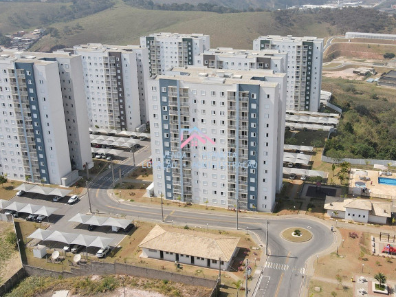 Imagem Apartamento com 3 Quartos à Venda, 71 m² em Jardim Tamoio - Jundiaí Imagem Apartamento com 3 Quartos à Venda, 71 m² em Jardim Tamoio - Jundiaí