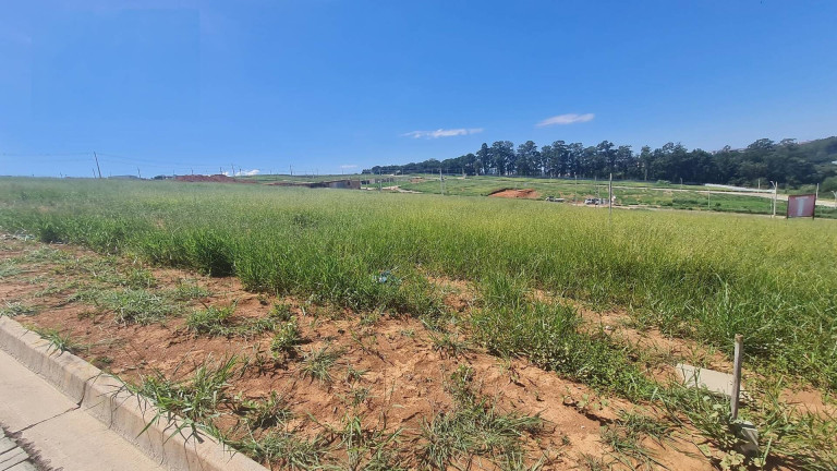 Imagem Terreno em Condomínio à Venda, 1.000 m² em Cidade Planejada Ii - Bragança Paulista Imagem Terreno em Condomínio à Venda, 1.000 m² em Cidade Planejada Ii - Bragança Paulista