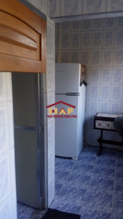 Imagem Apartamento com 2 Quartos à Venda, 70 m² em Vila Nova - Cabo Frio Imagem Apartamento com 2 Quartos à Venda, 70 m² em Vila Nova - Cabo Frio