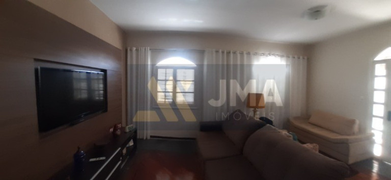Imagem Casa com 2 Quartos à Venda, em Nossa Senhora Do Carmo - Contagem Imagem Casa com 2 Quartos à Venda, em Nossa Senhora Do Carmo - Contagem