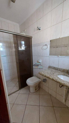 Imagem Apartamento com 3 Quartos à Venda, 110 m² em Jardim Prestes De Barros - Sorocaba Imagem Apartamento com 3 Quartos à Venda, 110 m² em Jardim Prestes De Barros - Sorocaba
