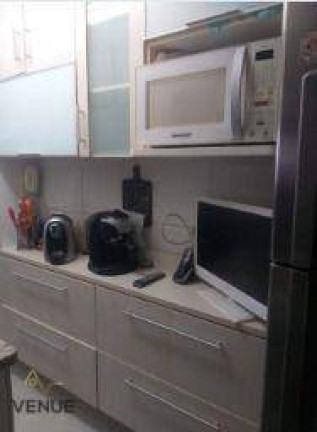 Imagem Apartamento com 3 Quartos à Venda, 68 m² em Loteamento City Jaragua - São Paulo Imagem Apartamento com 3 Quartos à Venda, 68 m² em Loteamento City Jaragua - São Paulo