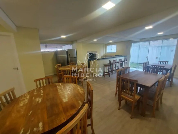 Imagem Apartamento com 2 Quartos à Venda, 56 m² em Itacorubi - Florianópolis Imagem Apartamento com 2 Quartos à Venda, 56 m² em Itacorubi - Florianópolis