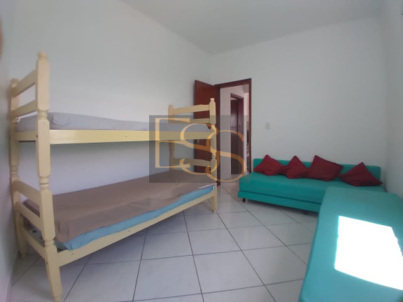 Imagem Apartamento com 2 Quartos à Venda, 62 m² em Agenor De Campos - Mongaguá Imagem Apartamento com 2 Quartos à Venda, 62 m² em Agenor De Campos - Mongaguá