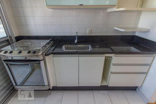 Imagem Apartamento com 2 Quartos para Alugar, 62 m² em Quarta Parada - São Paulo Imagem Apartamento com 2 Quartos para Alugar, 62 m² em Quarta Parada - São Paulo