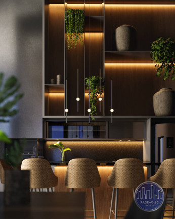 Imagem Apartamento com 2 Quartos à Venda, 105 m² em água Verde - Curitiba Imagem Apartamento com 2 Quartos à Venda, 105 m² em água Verde - Curitiba