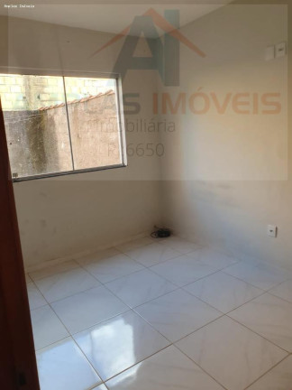 Imagem Apartamento com 2 Quartos à Venda, 49 m² em Planalto - Mateus Leme Imagem Apartamento com 2 Quartos à Venda, 49 m² em Planalto - Mateus Leme