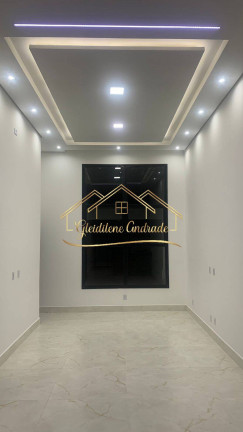 Imagem Casa com 3 Quartos à Venda, 151 m² em Sorocaba Imagem Casa com 3 Quartos à Venda, 151 m² em Sorocaba