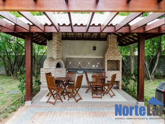 Imagem Apartamento com 2 Quartos à Venda, 50 m² em Jardim íris - São Paulo Imagem Apartamento com 2 Quartos à Venda, 50 m² em Jardim íris - São Paulo