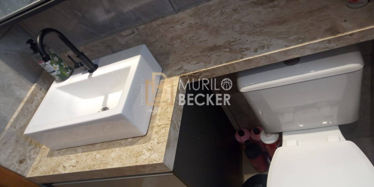 Imagem Apartamento com 2 Quartos à Venda, 67 m² em Jardim Aquárius - São José Dos Campos