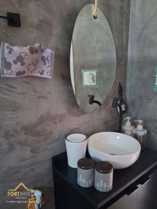 Imagem Imóvel com 2 Quartos à Venda, 71 m² em Canto Do Forte - Praia Grande Imagem Imóvel com 2 Quartos à Venda, 71 m² em Canto Do Forte - Praia Grande