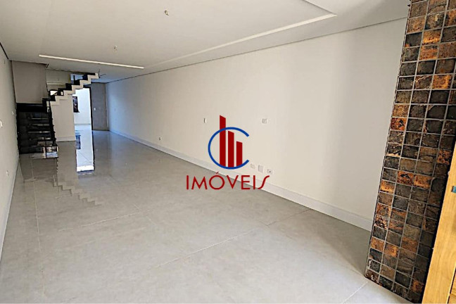 Imagem Casa com 3 Quartos à Venda, 149 m² em Campo Grande - São Paulo Imagem Casa com 3 Quartos à Venda, 149 m² em Campo Grande - São Paulo