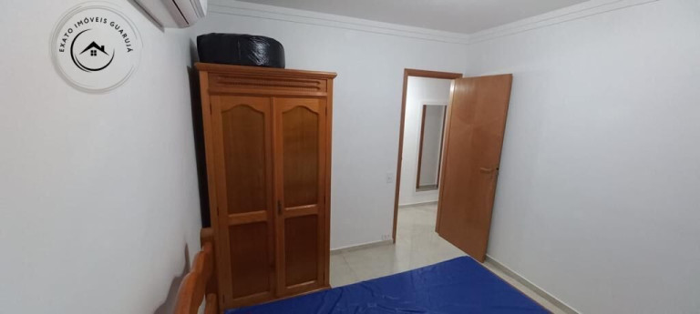 Imagem Apartamento com 3 Quartos à Venda, 100 m² em Barra Funda - Guarujá Imagem Apartamento com 3 Quartos à Venda, 100 m² em Barra Funda - Guarujá