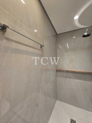 Imagem Apartamento com 3 Quartos à Venda, 109 m² em Vila Mariana - São Paulo Imagem Apartamento com 3 Quartos à Venda, 109 m² em Vila Mariana - São Paulo