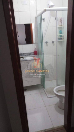 Imagem Apartamento com 2 Quartos à Venda, 68 m² em Vila Maria - São José Dos Campos Imagem Apartamento com 2 Quartos à Venda, 68 m² em Vila Maria - São José Dos Campos