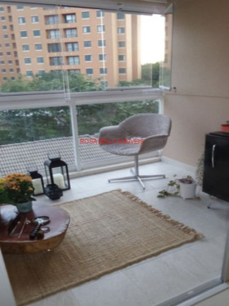 Imagem Apartamento com 3 Quartos para Alugar, 95 m² em Jardim Bonfiglioli - Jundiaí Imagem Apartamento com 3 Quartos para Alugar, 95 m² em Jardim Bonfiglioli - Jundiaí