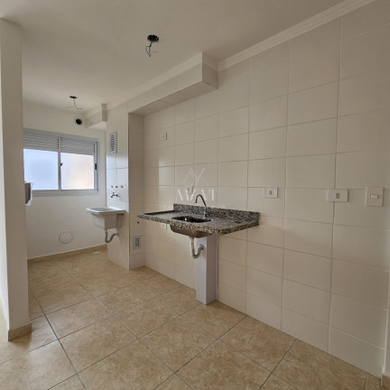 Imagem Apartamento com 2 Quartos à Venda, 58 m² em Guilhermina - Praia Grande Imagem Apartamento com 2 Quartos à Venda, 58 m² em Guilhermina - Praia Grande