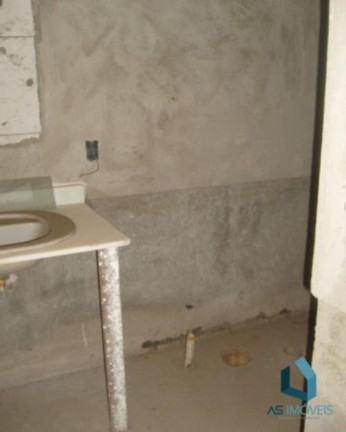 Imagem Apartamento com 3 Quartos à Venda, 79 m² em Passagem - Cabo Frio Imagem Apartamento com 3 Quartos à Venda, 79 m² em Passagem - Cabo Frio