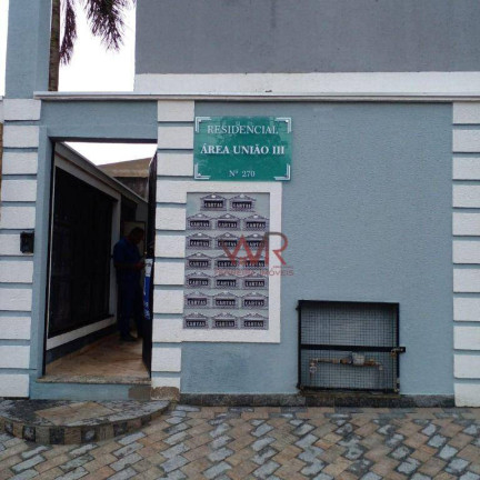 Imagem Apartamento com 2 Quartos à Venda, 38 m² em Artur Alvim - São Paulo Imagem Apartamento com 2 Quartos à Venda, 38 m² em Artur Alvim - São Paulo