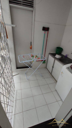 Imagem Casa com 3 Quartos à Venda, 220 m² em Lagoa Nova - Natal
