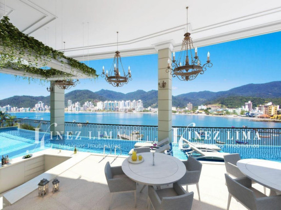 Imagem Apartamento com 4 Quartos à Venda, 168 m² em Meia Praia - Itapema Imagem Apartamento com 4 Quartos à Venda, 168 m² em Meia Praia - Itapema