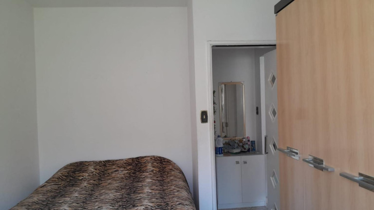 Imagem Apartamento com 1 Quarto à Venda, 43 m² em Bela Vista - São Paulo Imagem Apartamento com 1 Quarto à Venda, 43 m² em Bela Vista - São Paulo