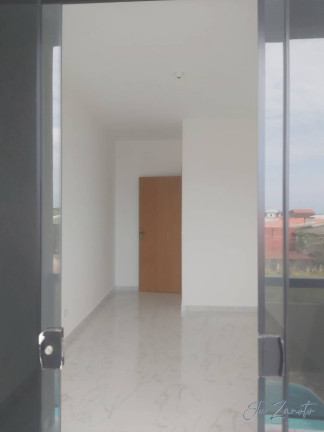 Imagem Casa com 3 Quartos à Venda, 136 m² em Grajáu - Pontal Do Paraná Imagem Casa com 3 Quartos à Venda, 136 m² em Grajáu - Pontal Do Paraná