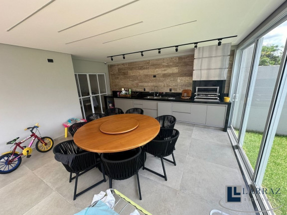Imagem Casa com 3 Quartos à Venda, 115 m² em Bonfim Paulista - Jardim Joao Pontim - Ribeirão Preto Imagem Casa com 3 Quartos à Venda, 115 m² em Bonfim Paulista - Jardim Joao Pontim - Ribeirão Preto
