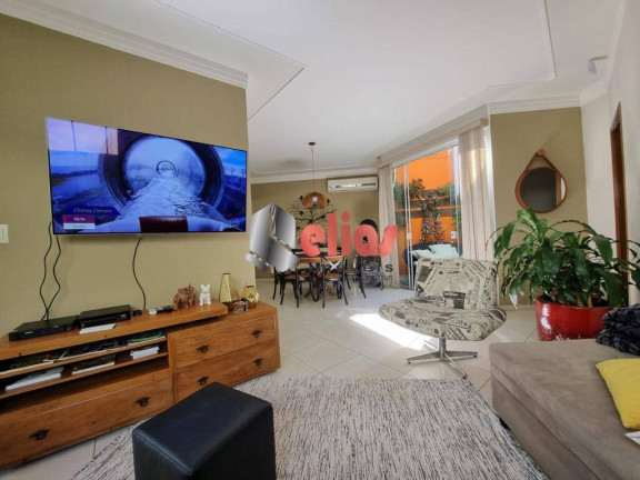 Imagem Casa com 3 Quartos à Venda, 270 m² em Jardim Terra Branca - Bauru Imagem Casa com 3 Quartos à Venda, 270 m² em Jardim Terra Branca - Bauru