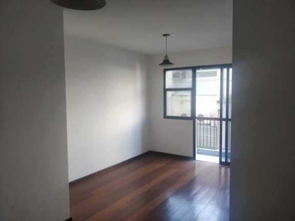 Imagem Apartamento com 2 Quartos à Venda, 84 m² em Botafogo - Rio De Janeiro Imagem Apartamento com 2 Quartos à Venda, 84 m² em Botafogo - Rio De Janeiro