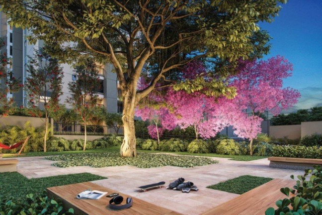 Imagem Apartamento com 3 Quartos à Venda, 110 m² em Macedo - Guarulhos Imagem Apartamento com 3 Quartos à Venda, 110 m² em Macedo - Guarulhos