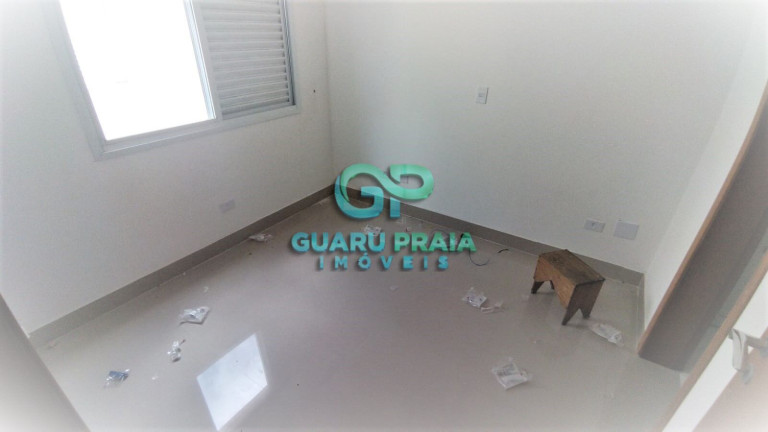 Imagem Sobrado com 2 Quartos à Venda, 70 m² em Enseada - Guarujá Imagem Sobrado com 2 Quartos à Venda, 70 m² em Enseada - Guarujá