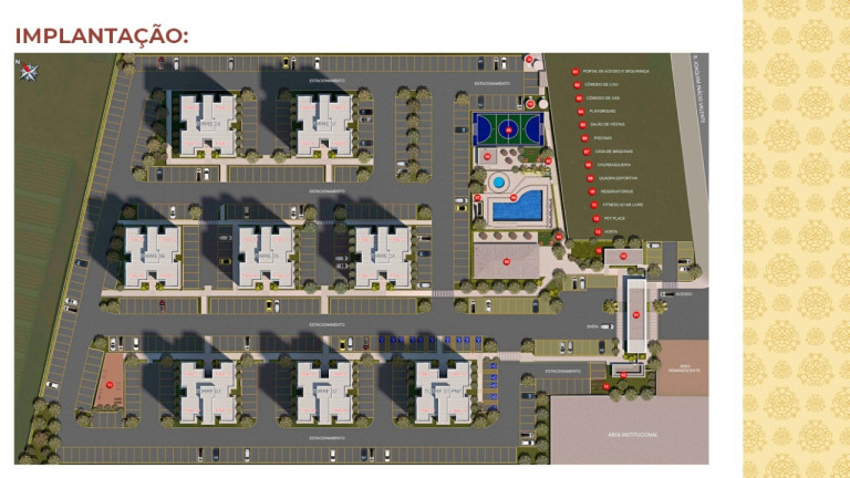 Imagem Imóvel com 2 Quartos à Venda, 57 m² em Jardim Bela Vista - Sumaré Imagem Imóvel com 2 Quartos à Venda, 57 m² em Jardim Bela Vista - Sumaré