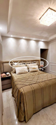 Imagem Sobrado com 3 Quartos à Venda, 150 m² em Vila Rezende - Goiânia Imagem Sobrado com 3 Quartos à Venda, 150 m² em Vila Rezende - Goiânia