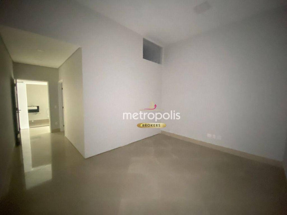 Imagem Edifício Residencial para Alugar, 800 m² em Parque Da Vila Prudente - São Paulo