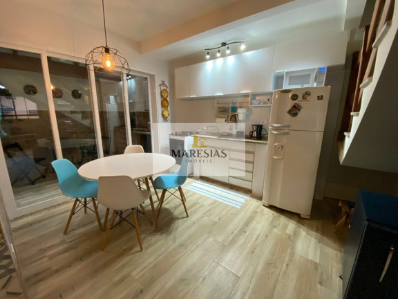 Imagem Imóvel com 2 Quartos à Venda, 90 m² em Maresias - São Sebastião Imagem Imóvel com 2 Quartos à Venda, 90 m² em Maresias - São Sebastião
