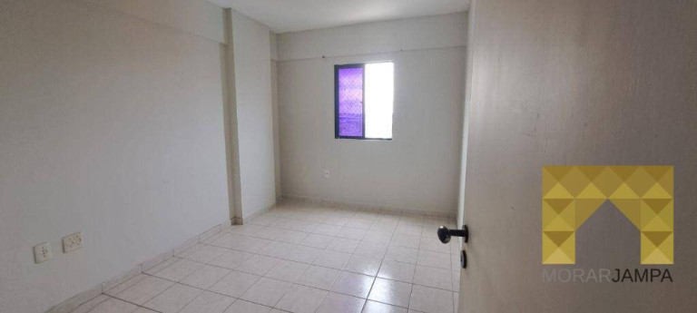 Imagem Apartamento com 3 Quartos à Venda, 125 m² em Bessa - João Pessoa Imagem Apartamento com 3 Quartos à Venda, 125 m² em Bessa - João Pessoa