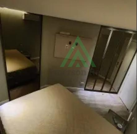 Imagem Apartamento com 2 Quartos à Venda, 70 m² em Vila Regente Feijó - São Paulo Imagem Apartamento com 2 Quartos à Venda, 70 m² em Vila Regente Feijó - São Paulo