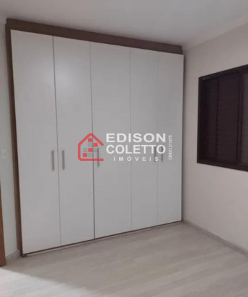 Imagem Apartamento com 3 Quartos à Venda, 74 m² em Morumbi - Piracicaba Imagem Apartamento com 3 Quartos à Venda, 74 m² em Morumbi - Piracicaba